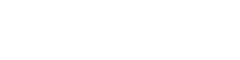 Open AI Logo